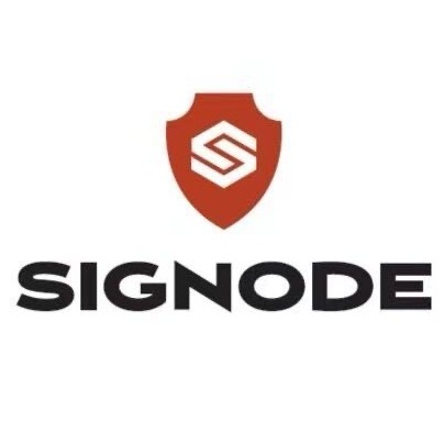 SIGNODE PACKAGING (QINGDAO) CO., LTD