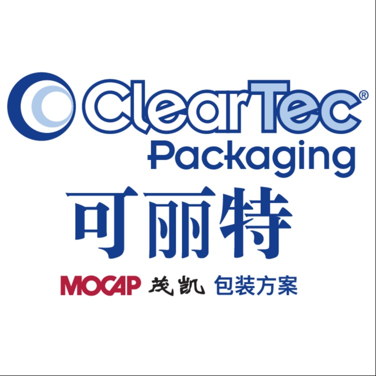 ZHONGSHAN MOCAP INDUSTRY CO., LTD.