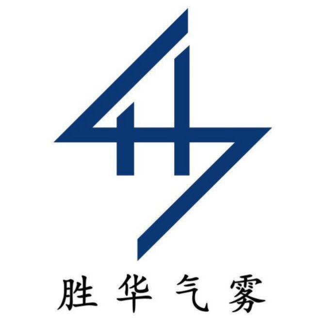 Shanghai Shenghua aerosol Machinery Co., Ltd. 