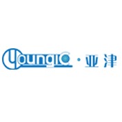 YAJIN INTELLIGENT SYSTEM (SHANGHAI) CO., LTD