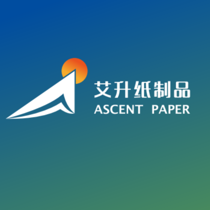 Ningbo Ascent Paper Products Co., Ltd.
