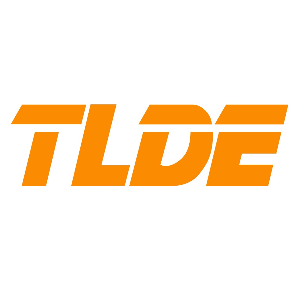 Tlde Transmission Technology (Shanghai) Co., LTD