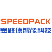 SpeedPack