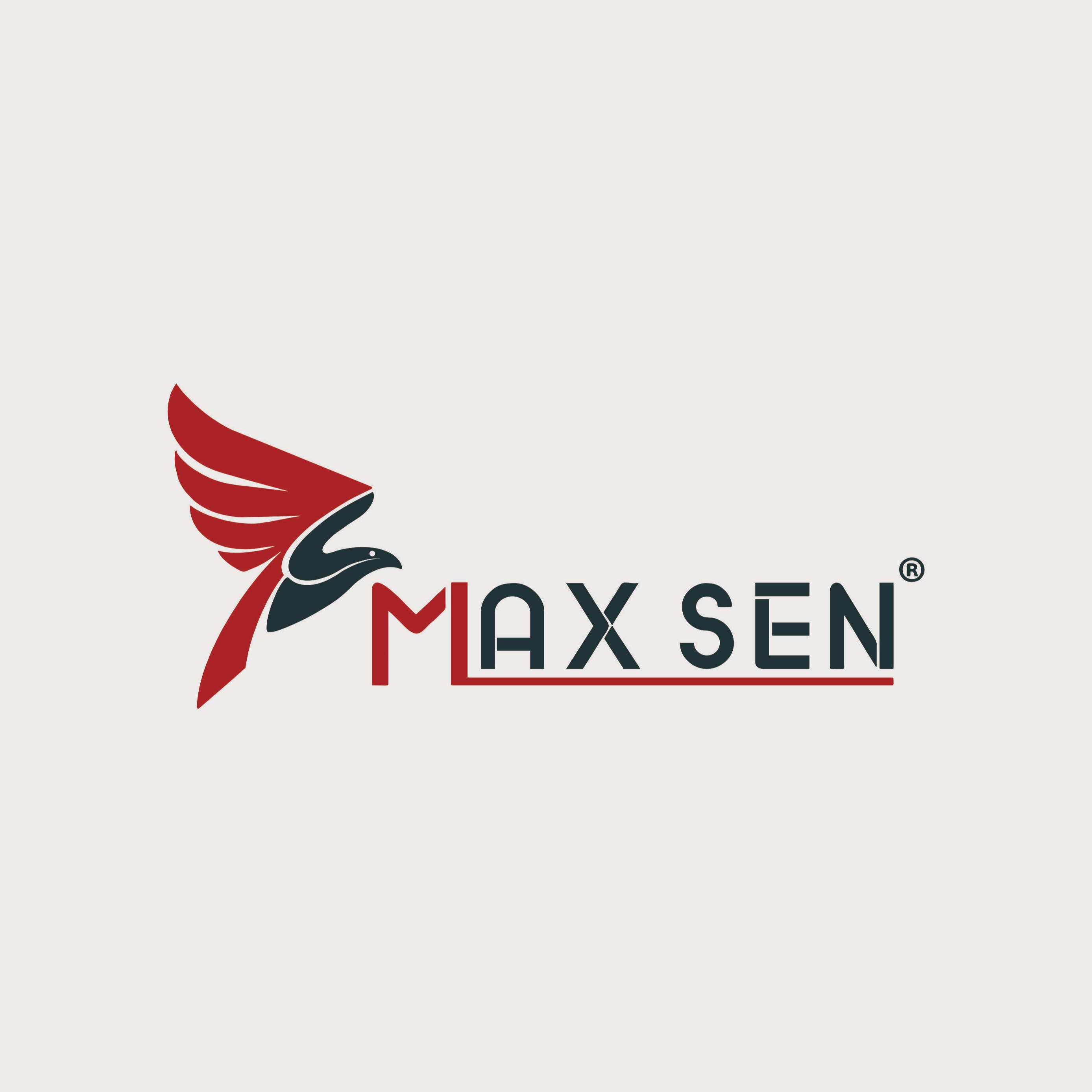 MAX SEN