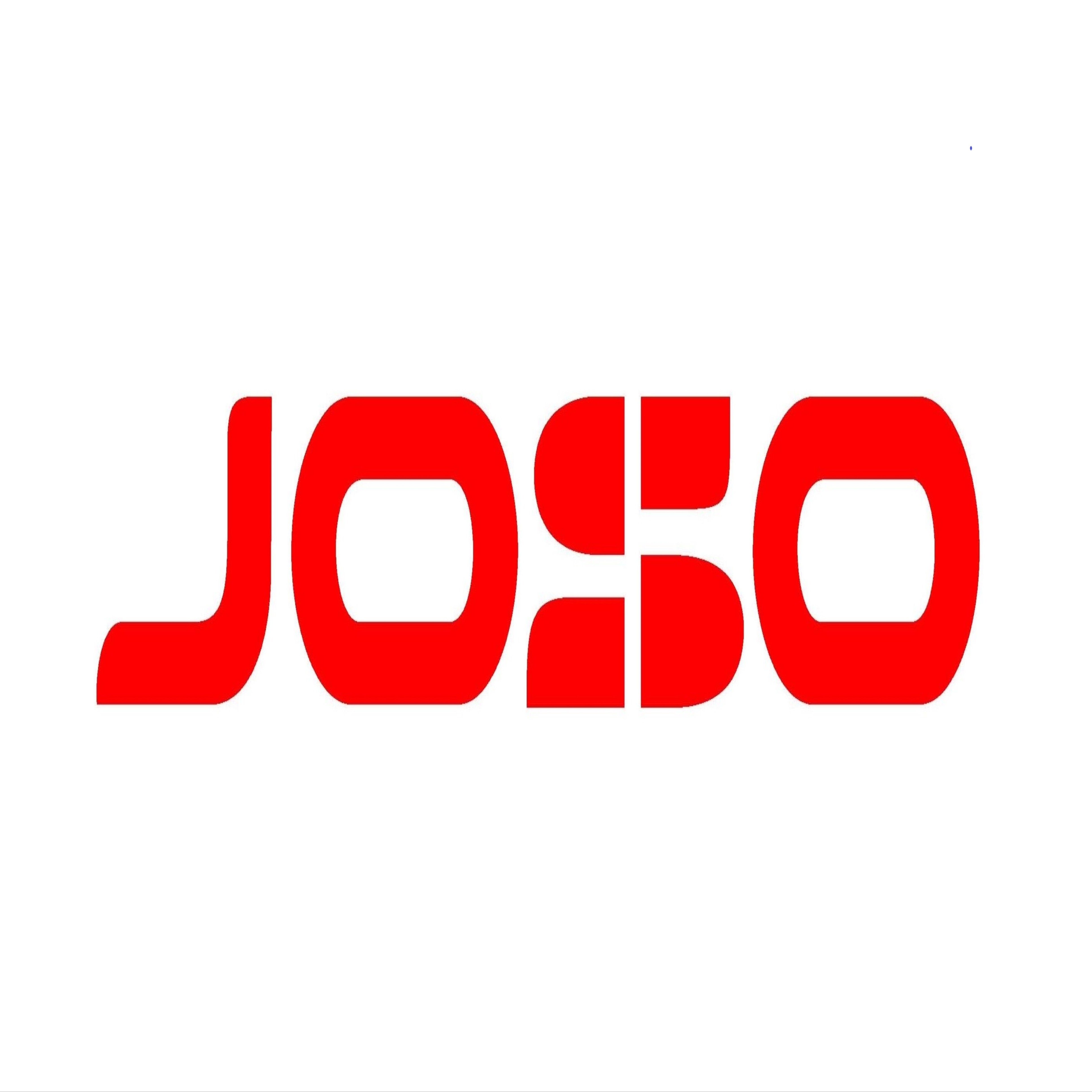 Shanghai JOSO Packing Machinery Co., Ltd.