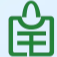 FUJIAN NANWANG NEW MATERIAL TECHNOLOGY CO., LTD.