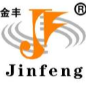 RUIAN JINTAI PACKAGING MACHINERY CO.,LTD