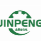 Shanghai Jinpeng Automation Equipment Co., Ltd.