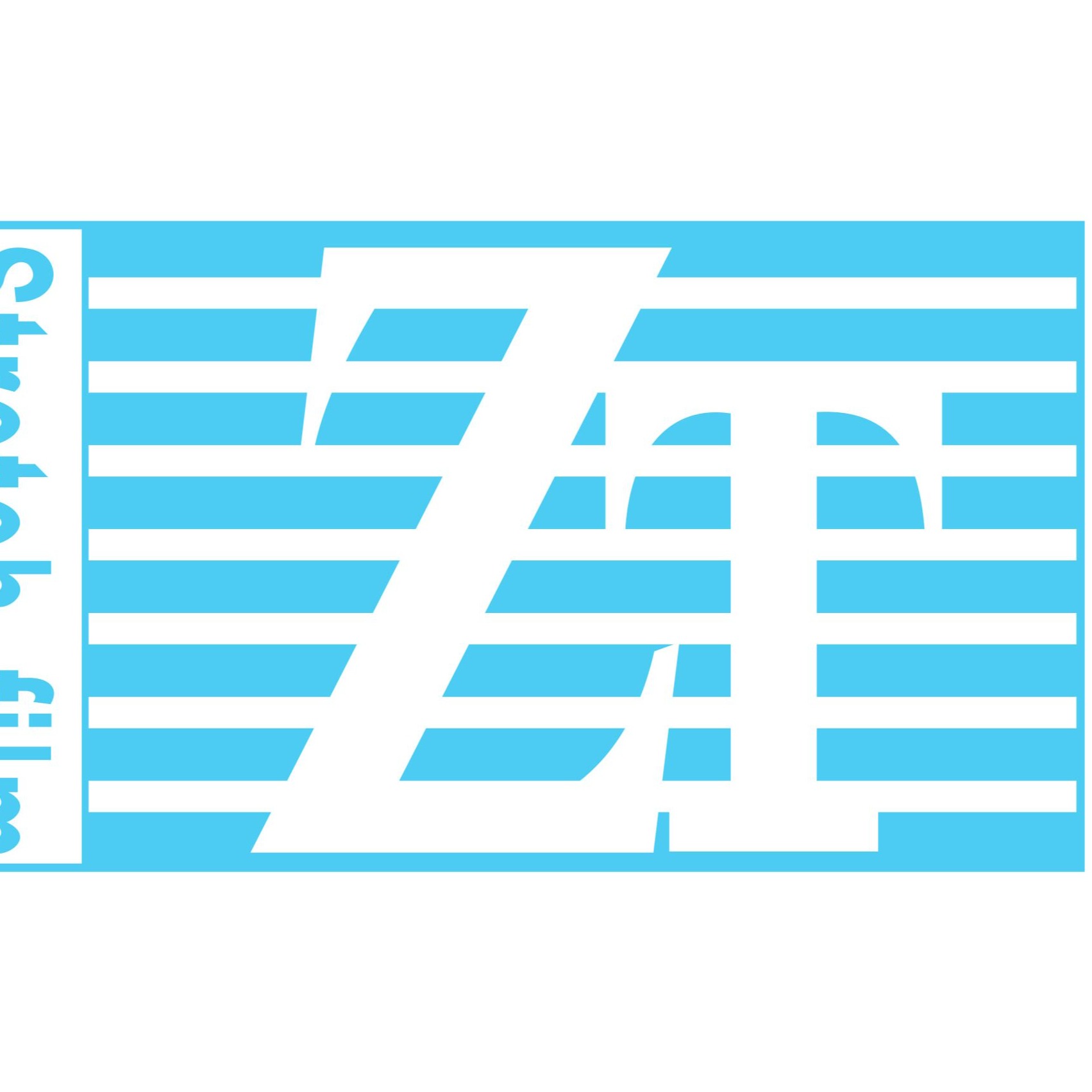 DONGGUAN ZHITENG PLASTIC PRODUCT CO., LTD.