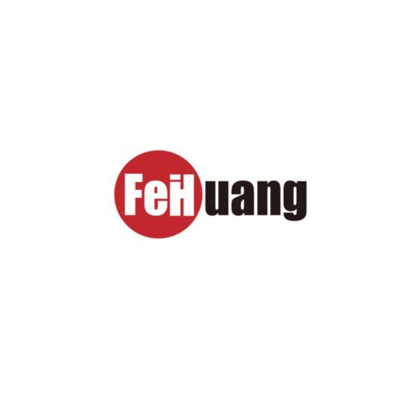 ZHEJIANG FEIHUANG INTELLIGENT EQUIPMENT CO.,LTD