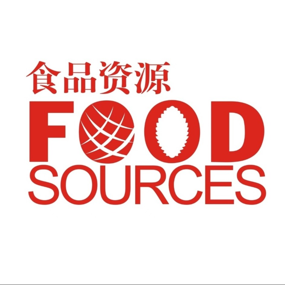 SHANGHAI TAISUN COMMUNICATION CO.,LTD