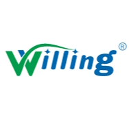 GUANGDONG WILLING TECHNOLOGY CORPORATION