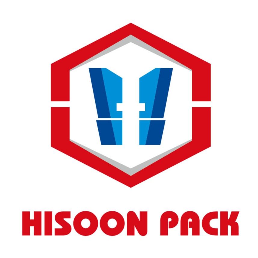 Zhongshan Hisoon Packaging Machinery Co., Ltd