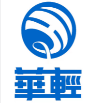 SENGONG (GUANG ZHOU) PACKING EQUIPMENT CO.，LTD