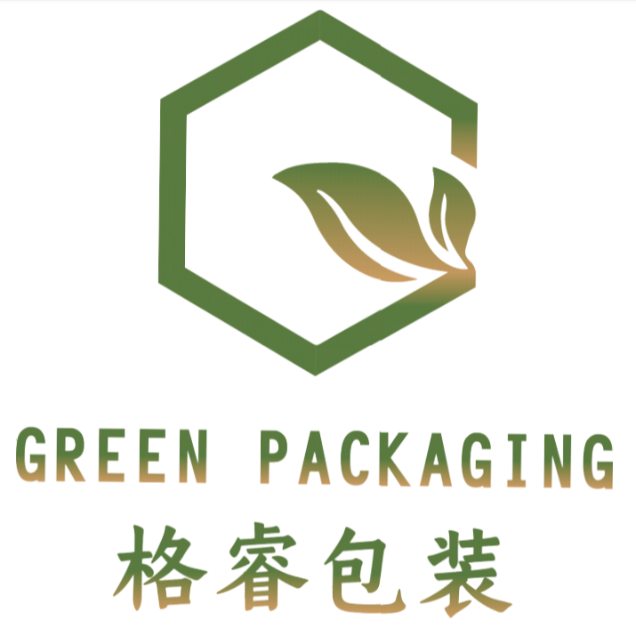 浙江格睿包装新材料有限公司