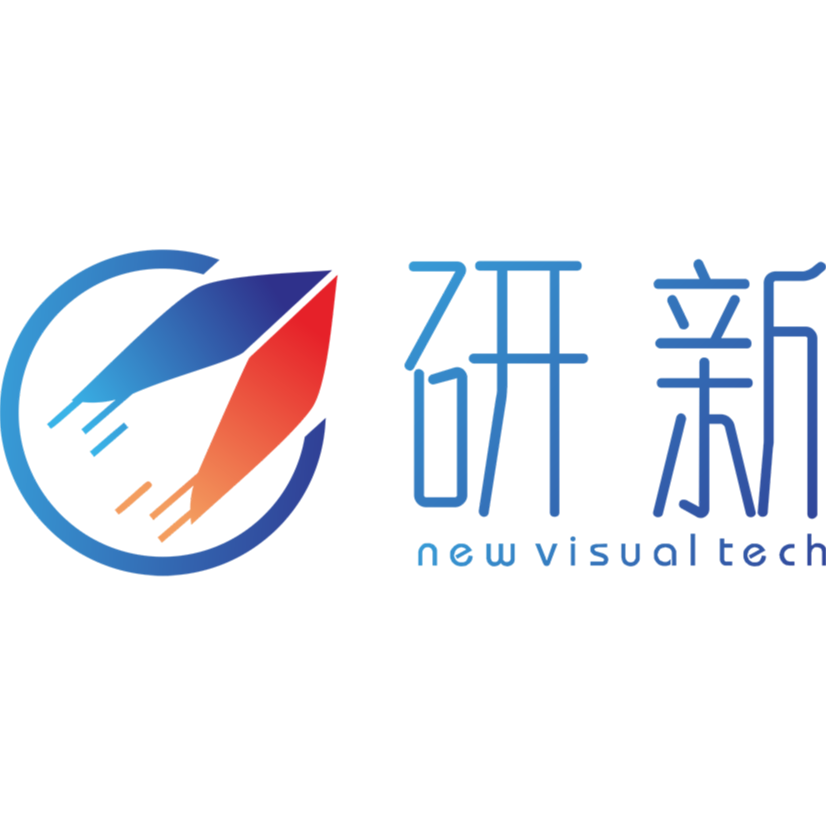 NINGBO YANXIN INDUSTRIAL TECHNOLOGY CO., LTD
