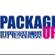 PACKAGING UPDATE