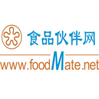 WWW.FOODMATE.NET