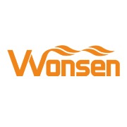 YICHUN WONSEN INTELLIGENT EQUIPMENT CO., LTD.
