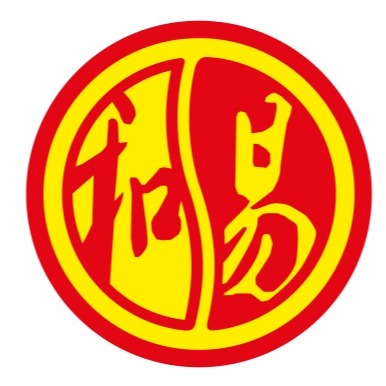 广州和易包装设备有限公司