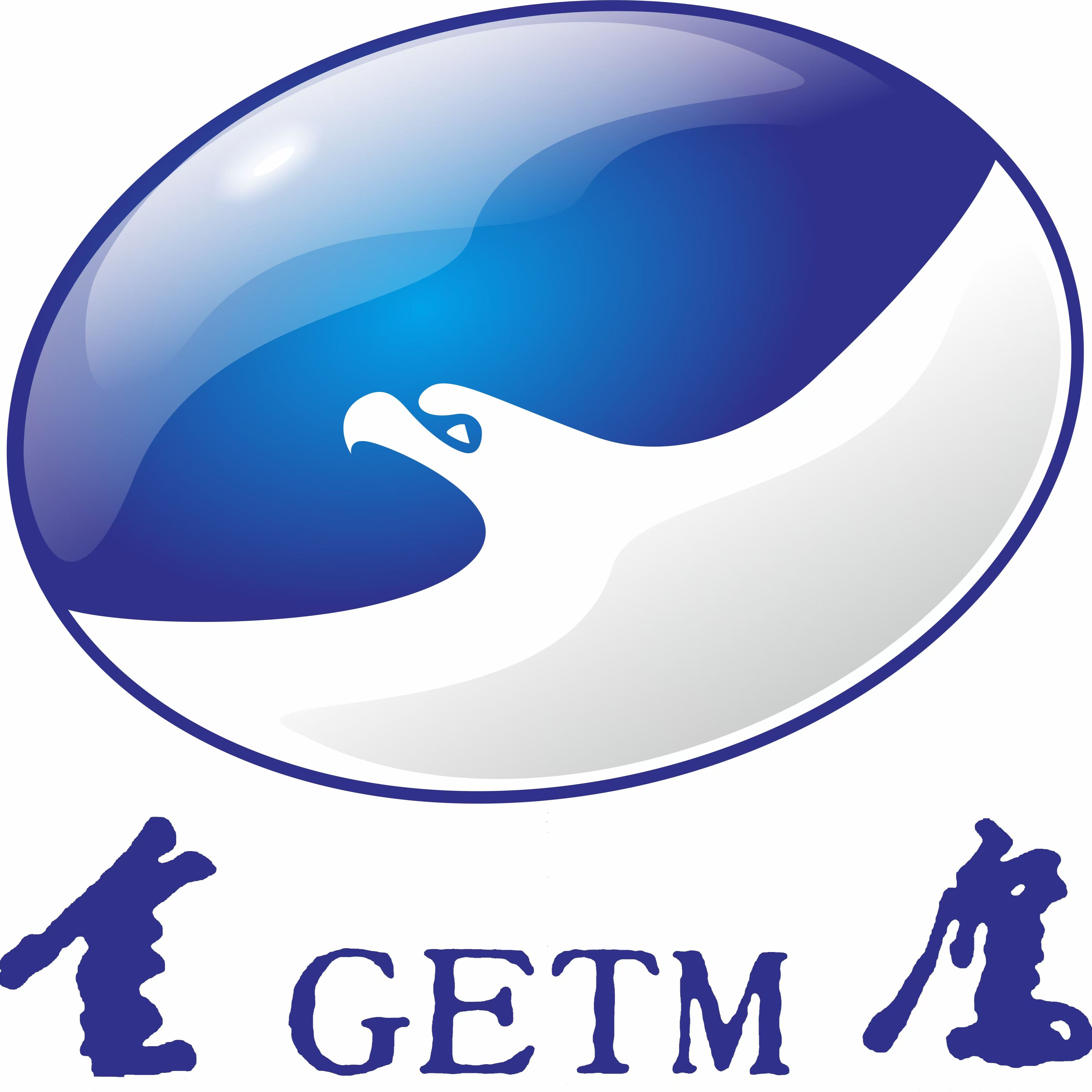 ZHEJIANG GOLDEN EAGLE PLASTIC MACHINERY CO.,LTD.