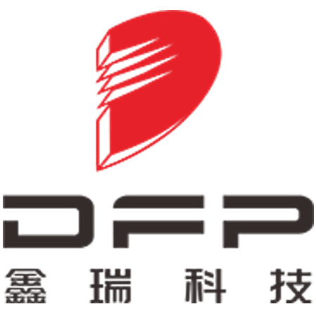 GUANGXINRUI NEW MATERIAL TECHNOLOGY CO., LTD.