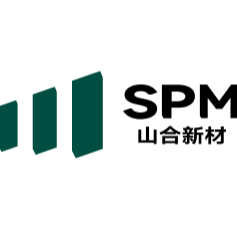 安徽山合新材料有限公司