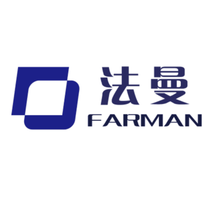 浙江法曼工业皮带有限公司