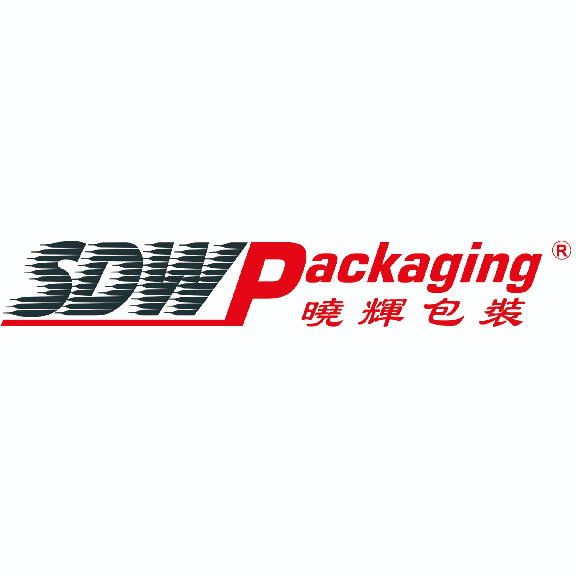 Shenzhen SDWPackaging Technology Co., Ltd.