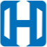 ZHANGJIAGANG HUIXING MACHINERY CO., LTD.
