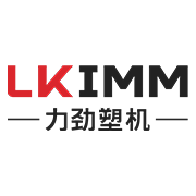 NINGBO LK INJECTION MOLDING MACHINE CO., LTD.