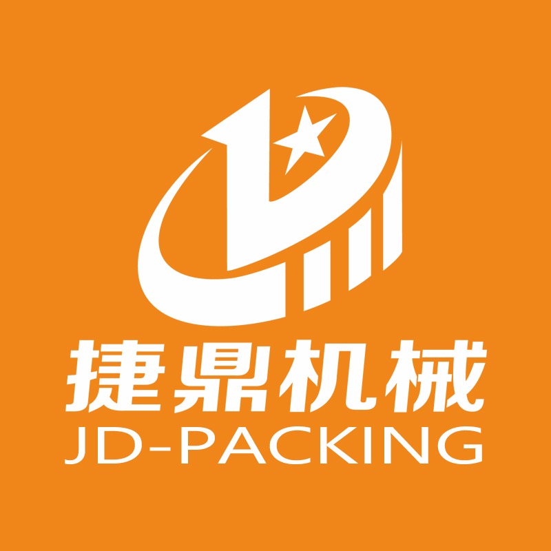 XIAMEN JIE DING MACHINERY EQUIPMENT CO., LTD.