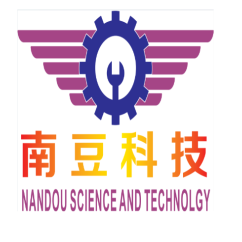 WENZHOU SOUTH BEAN TECHNOLOGY CO., LTD.
