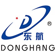 温州比昂机械有限公司