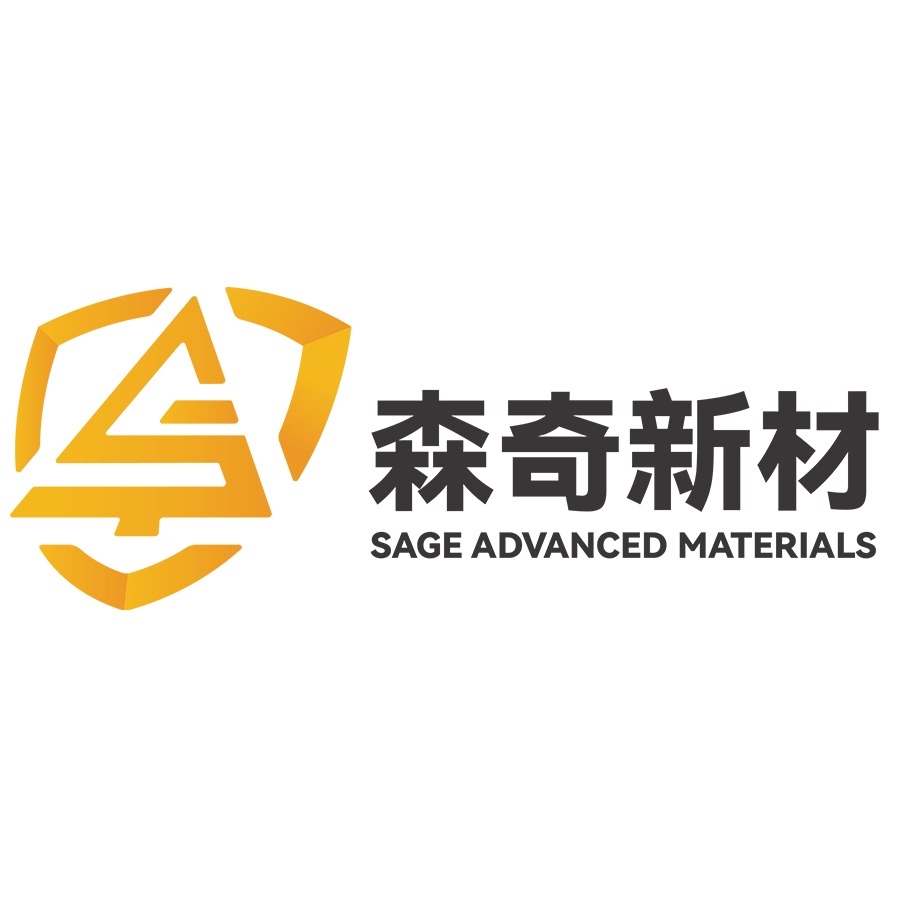 Nanjing Sage Advanced Materials Co., Ltd