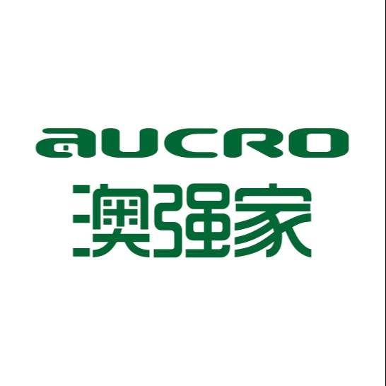 山东澳强包装科技有限公司