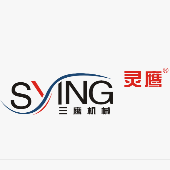 Wenzhou Sanying Machinery Manufacturing Co., Ltd. 