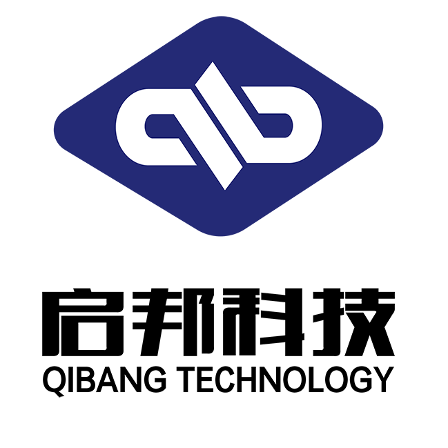TIANJINQIBANG TECHNOLOGY DEVELOPMENT CO.,LTD