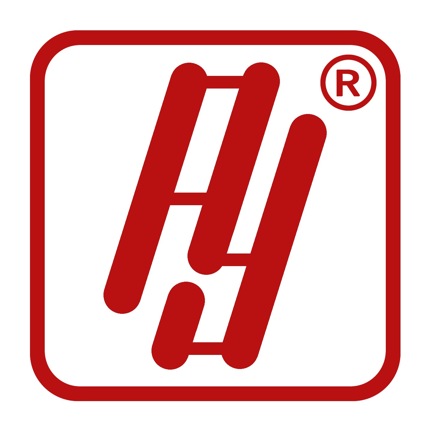 Changzhou Rongyu Roller Manufacture Co., Ltd.