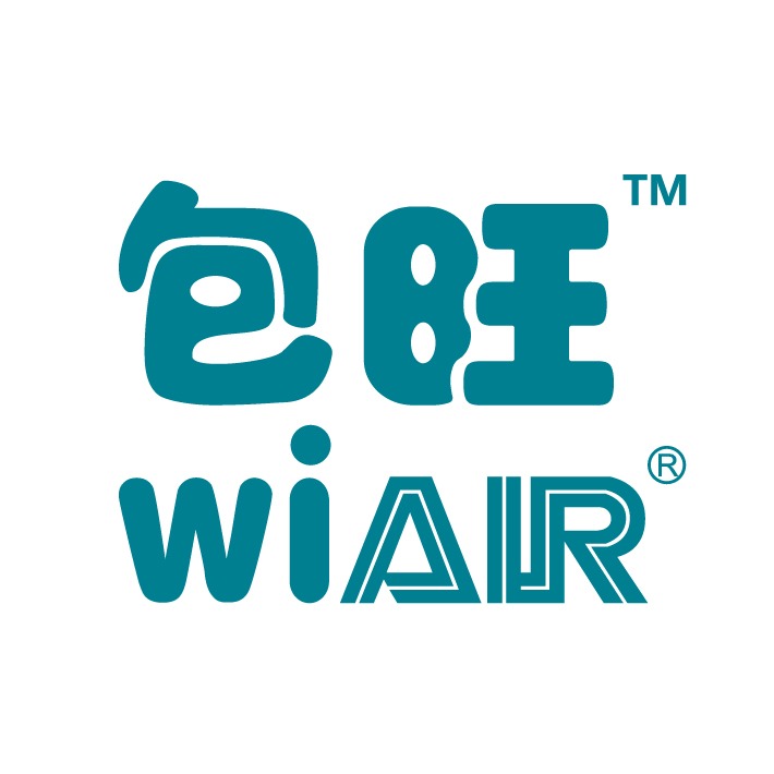 上海包旺包装制品有限公司