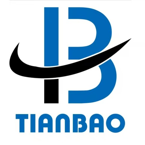 QINGZHOU TEMPO MACHINERY TECHNOLOGY CO., LTD.