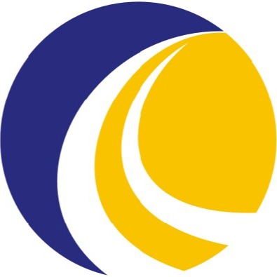 上海豫昶实业有限公司