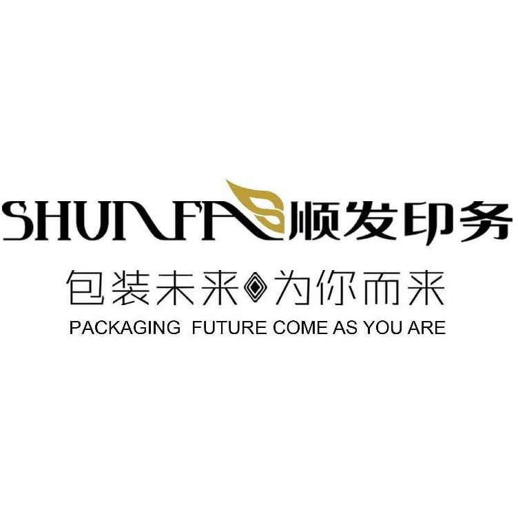 GUANGDONG SHNUNFA COLOUR PRINTING CO.,LTD