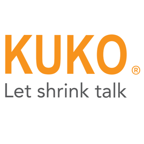 KUNSHAN NEW KUKO PACKING MACHINERY CO., LTD.