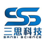 TAIZHOU SANSI TECHNOLOGY CO., LTD