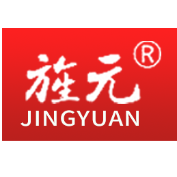 上海旌元机械有限公司