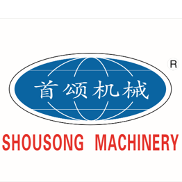 SHANGHAI SHOUSONG PACKAGING MACHINERY CO.,LTD.