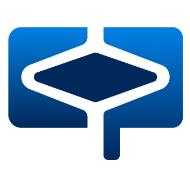 Equity Packaging Inc