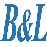 上海标凌国际贸易有限公司