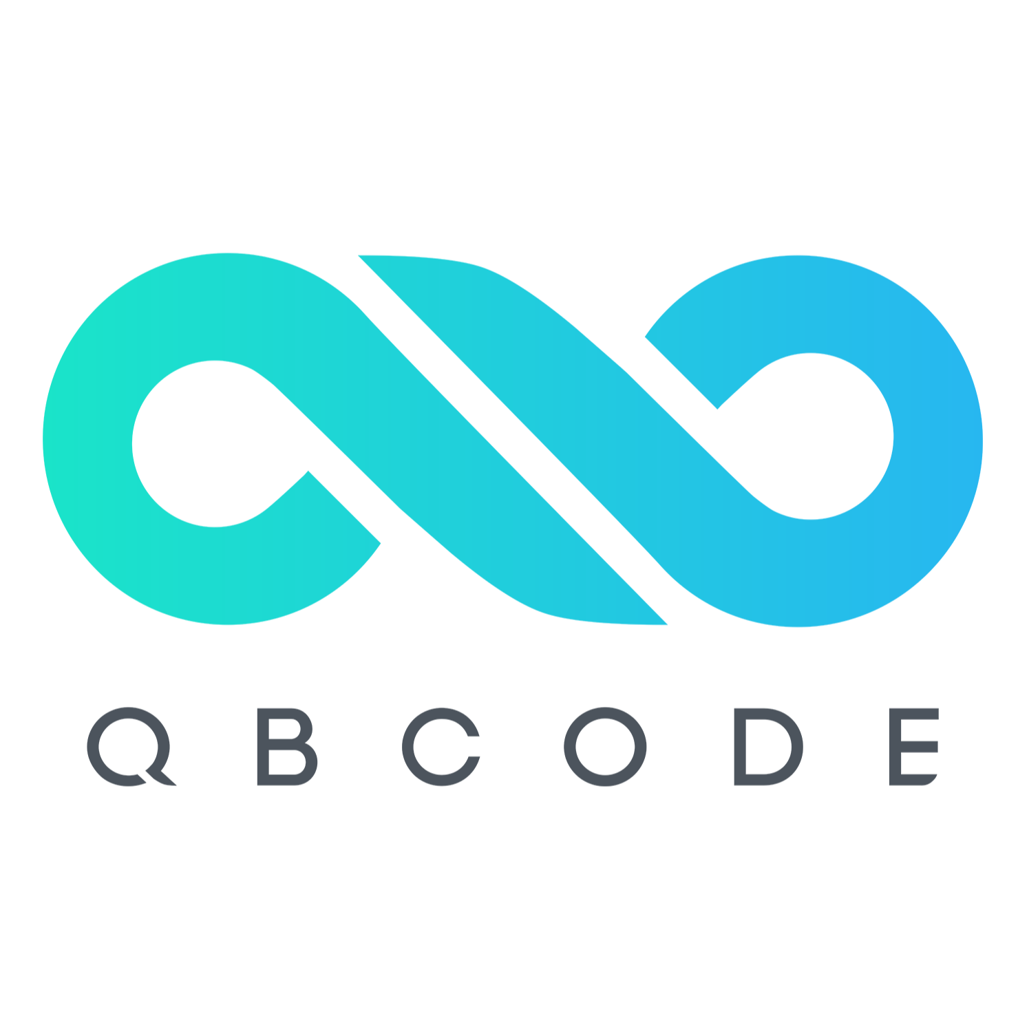 ZHUHAI QBCODE TECHNOLOGY CO.,LTD.